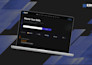 build mobile responsive educational, and booking, full stack agency website